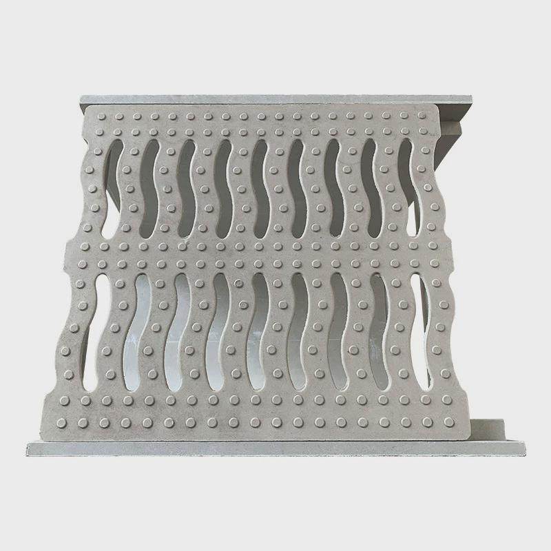 排水沟盖板厨房雨水篦子球墨铸铁下水道地沟沟槽电缆水沟井盖厂家,基础建材,排水沟槽/盖板,淘宝优惠券,粉丝福利购,淘宝优惠卷