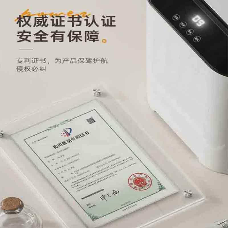 2024新款洗鞋机家用小型全自动洗脱烘一体刷鞋机专用智能洗衣神器