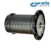 供应d71b5有标准直流电机举升电机内转子电机iec刷