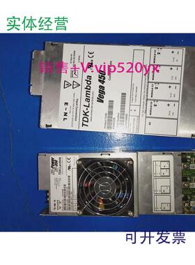 现货供应NV-PowerNV-350电源K30052BK40052B现货退旧