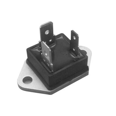 tg25c60现货可控硅模块数量充足型号齐全全新速发