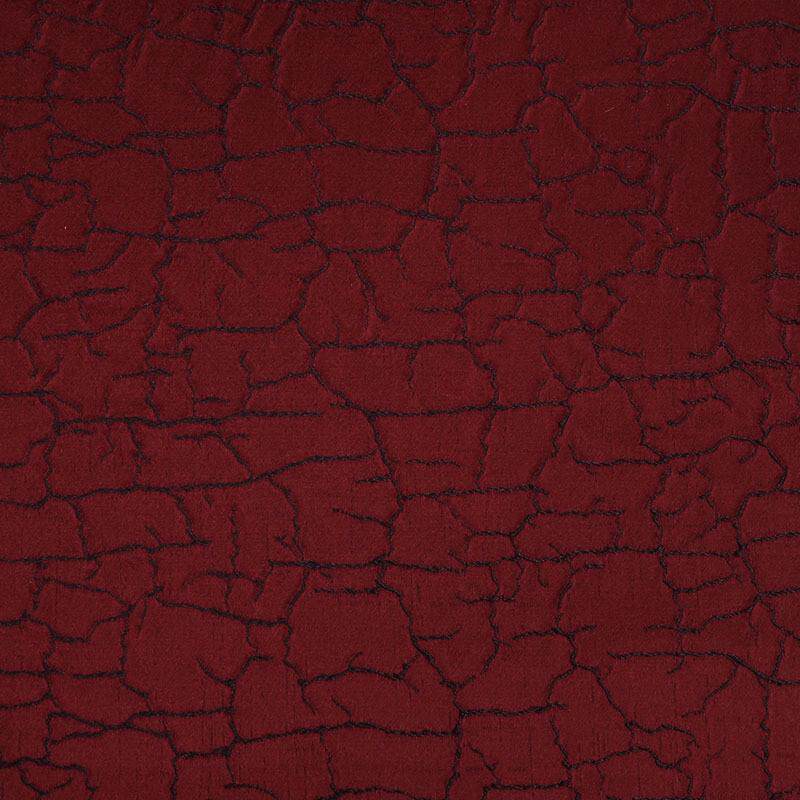 高精密提花沙发服装布料欧式厂家直销卧室客厅窗帘遮光面料可零剪,纺织面料/辅料/配套,服装花边,淘宝优惠券,粉丝福利购,淘宝优惠卷