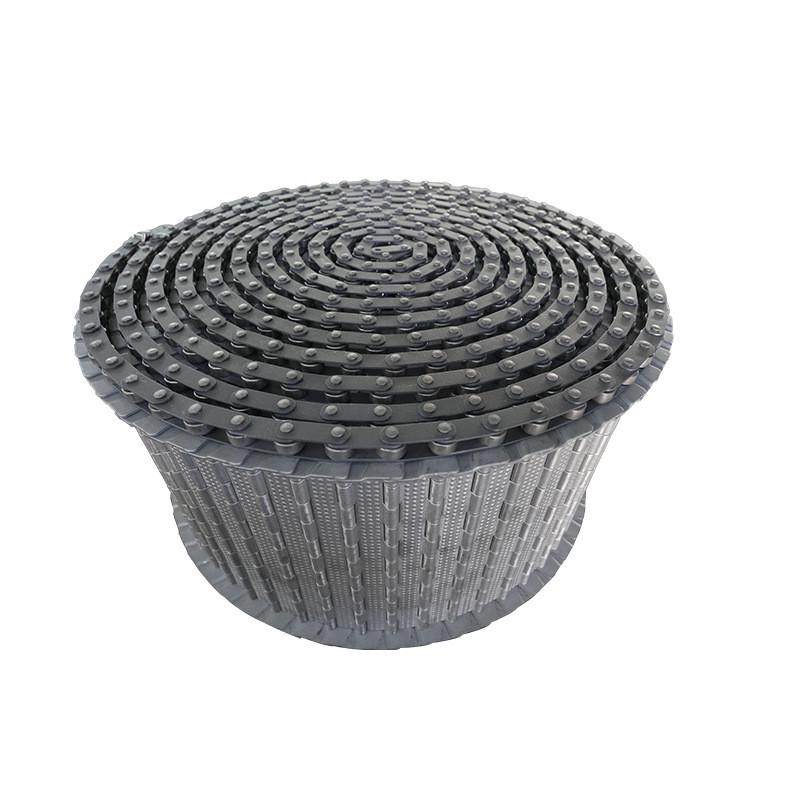 现货重型链板机床加工屑排机链板304不锈钢输送带链条不锈钢冷板,五金/工具,传动链,淘宝优惠券,粉丝福利购,淘宝优惠卷