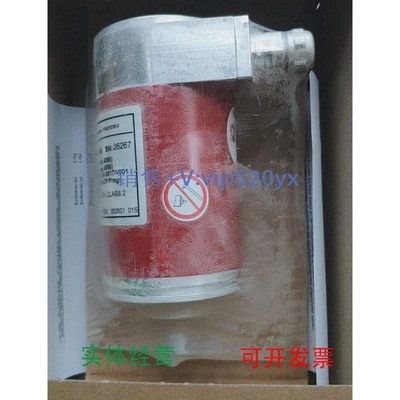 现货供应CM65M110-01460德国TRELECTRONIC帝尔CM65M110-01460编码