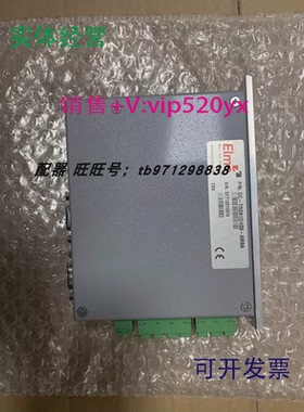 现货供应AMAT应用材料驱动器CET002000020DC-TROA12/400-AMBA没包