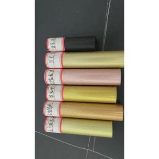 8v餐厅会所沙发靠背卡座发光铁艺玻璃隔断现代轻奢藤编不锈钢屏风
