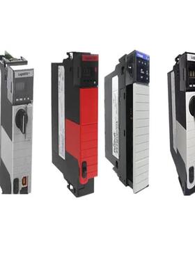 现货供应ax150-30-111sfl991074r801110139720abb接触器