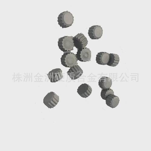 刀头供应硬质合金保径齿硬质合金厂家硬质合金刀条yg8合金刀