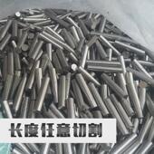 ll304316L310S不锈钢实心圆棒光元 直条光轴研磨棒303光亮圆钢