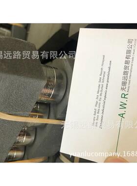 远路台湾供应优势asiantool滑环a1430