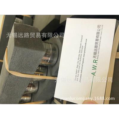 远路优势台湾供应asiantool滑环a1430
