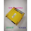 包邮 AID16C A03B 现货供应FANUC发那科PLC模块