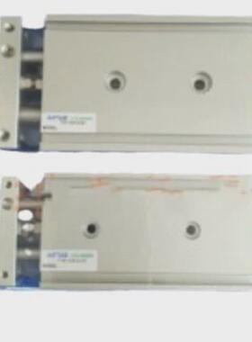 tr16x35str系列双轴气缸大量现货价格非常齐全好系列非常的