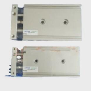 tr16x35str系列双轴气缸大量现货价格非常齐全好系列非常