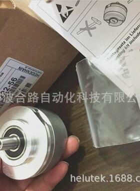 热销HEIDENHAIN德国工业旋转编码器313453-06/727222-01升级63506