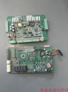 议价议价D3NT0129======CMRT1616XP0U1