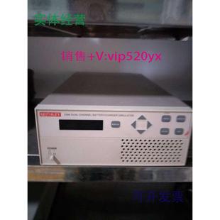 现货供应吉时利2306、2306、2306、2303、程控电源