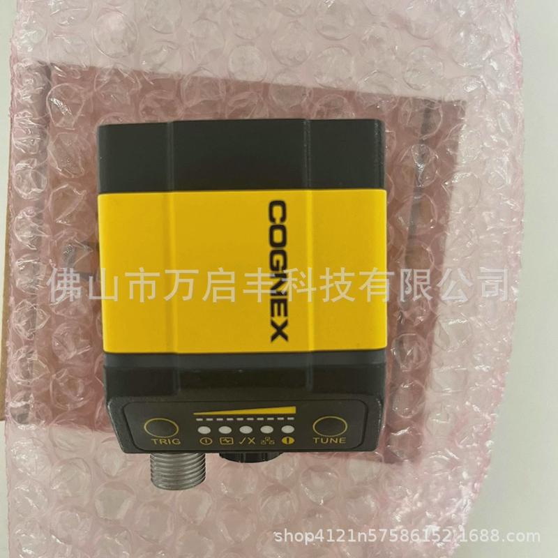 康耐dmr读码器视-363x-1000全新现货议价
