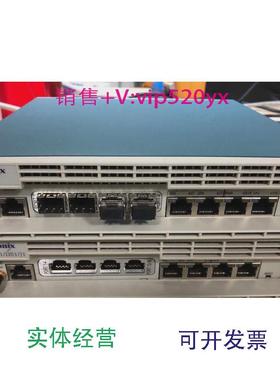 现货供应泰克TektronixK18GBEE1/DS1/J1网络协议分析仪，议价