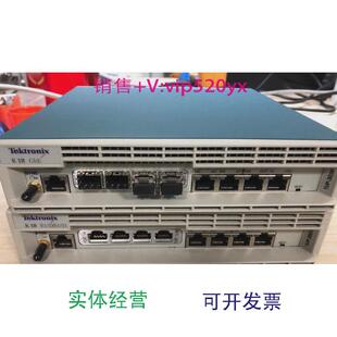 现货供应泰克TektronixK18GBEE1/DS1/J1网络协议分析仪，议价