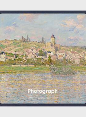 T5LP5寸6寸7寸复古风自粘式覆膜相册本情侣DIY文艺影集家庭相簿