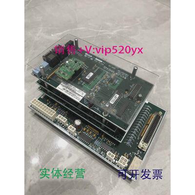 现货供应778-900046-343LamAnafaze控制器议价