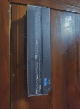 议价FTT3204-G02  FUJI富士PLC  现货拆机，成