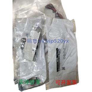 5LZD 现货供应假货白送SMC电磁阀SY7420 02现货实物照片议价