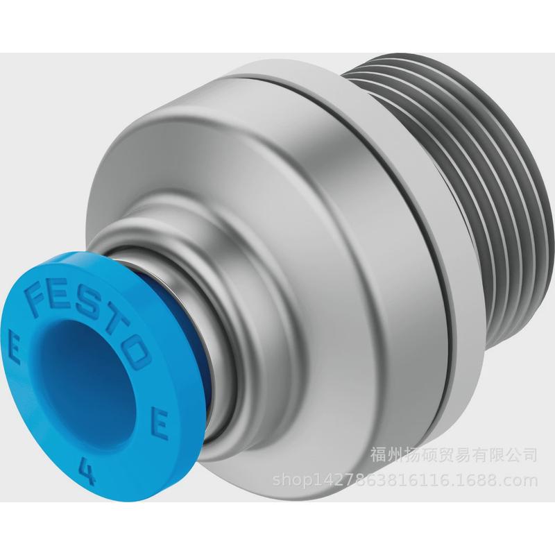 festo529559分支模块ms4-frm-1/8