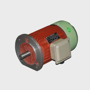 现货供应用减速机永磁同步马达1.1kw 3kw减速机永磁同步电机