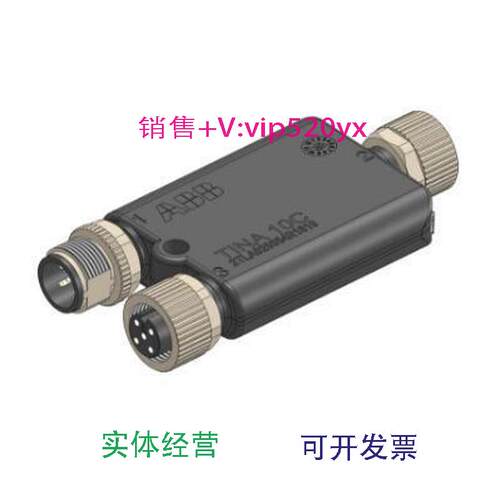 现货供应ABB机械安全产品Tina10C2TLA020054R1610