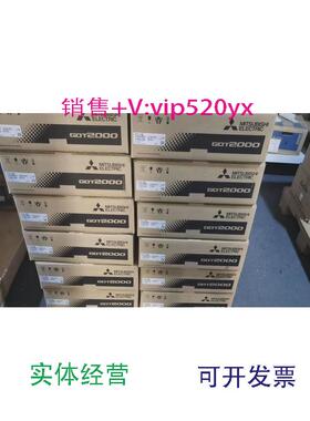 现货供应三菱触摸屏GT2308-VTBA、GT2308-VTBD
