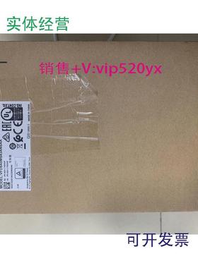 现货供应台达变频器VFD9A0MS43ANSAA全新380V3.7KWMS300系列变频