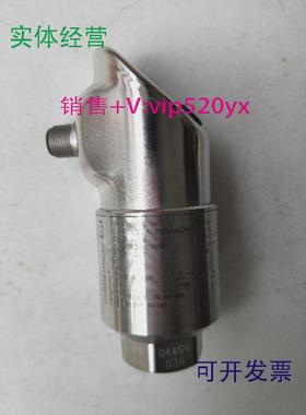 现货供应全新无包装E+HPTC31-A1B12S1AC4A现货