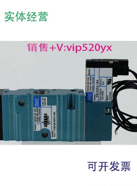 现货供应52A-11-F0B-GM-GDFA-1BA(MOD),52A-11-D0A-DM-DDAA-1BA,M