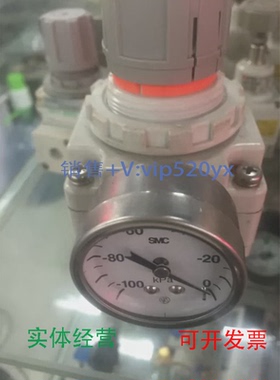 现货供应SMCIRV20-LC10AW20-02-BGZX1072-K15LZ-EC