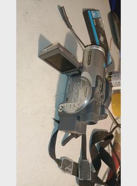 议价Hitachi/日立 DZ-MV580EHITACHI/日立