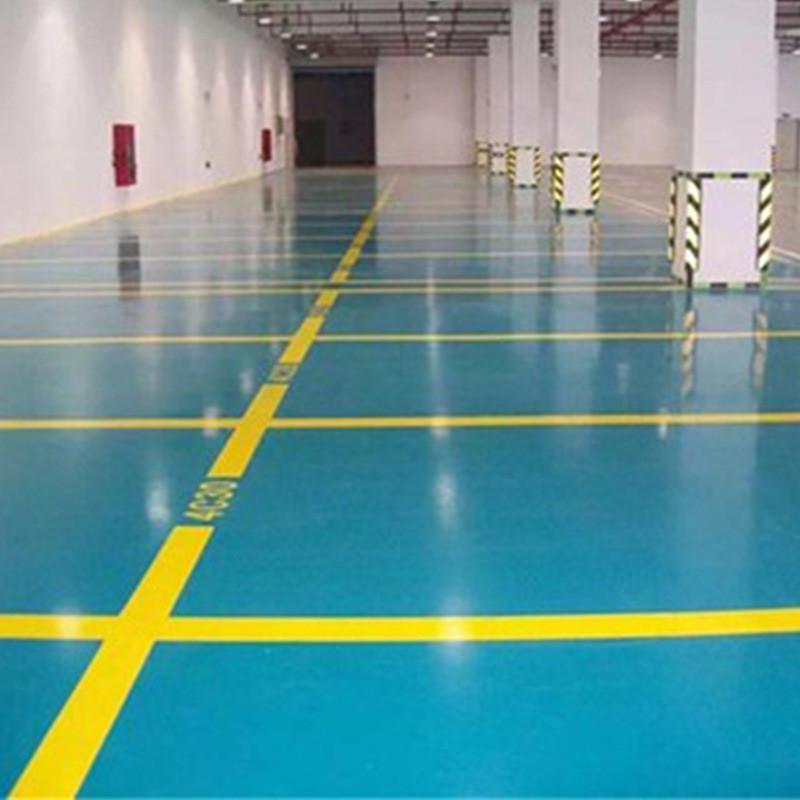 聚脲美缝剂天冬聚脲粘接js601b常温快速固化快干高强度树脂