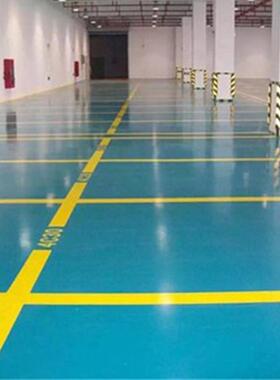 聚脲美缝剂天冬聚脲树脂js601ab组合常温快速高强度快干固化粘接