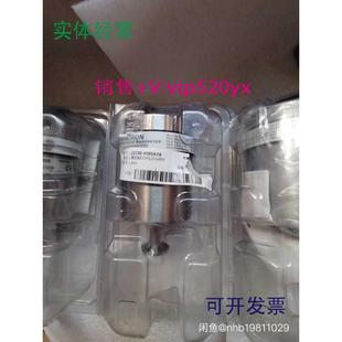 现货供应mKs真空半导体625F11TGAEB