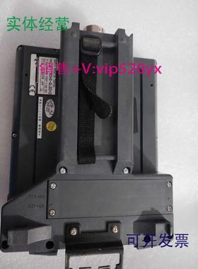 现货供应三菱触摸屏GT1150HS-QLBDH2