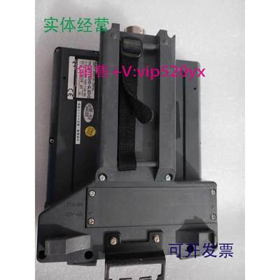 现货供应三菱触摸屏GT1150HS-QLBDH2