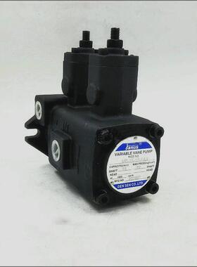 登叶片泵pv2r23-41-94-41-116pv2r23-41-76-f-r双联胜