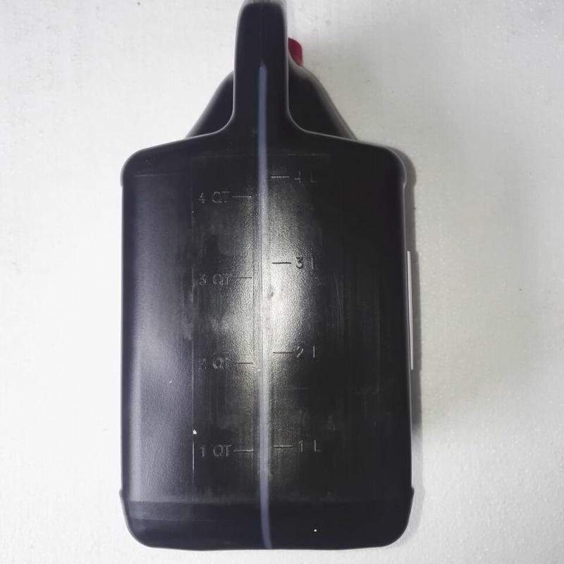 xl740ht油活塞机油_英格索兰活塞式空压机英格索兰_15t2机油