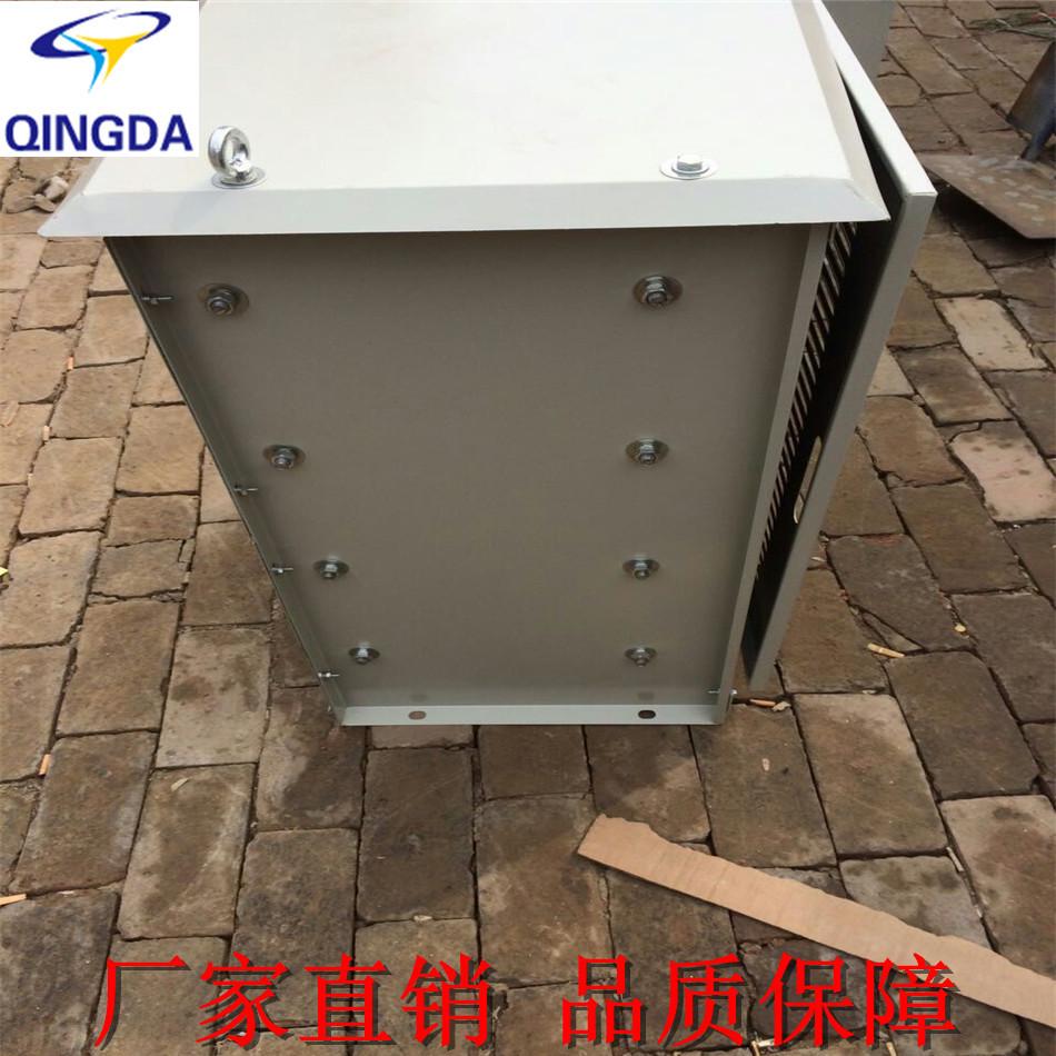 rs52-250m1-8/4j电阻箱