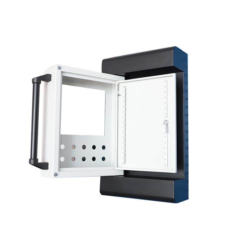 好夫操作悬臂控制箱上海满箱机床旋转操作箱可旋转悬臂箱价格,电子/电工,强电布线箱,淘宝优惠券,粉丝福利购,淘宝优惠卷