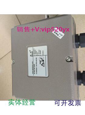 现货供应ST50-60T20E.ST50-30T20E电动执行器