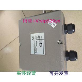 现货供应ST50 30T20E电动执行器 60T20E.ST50