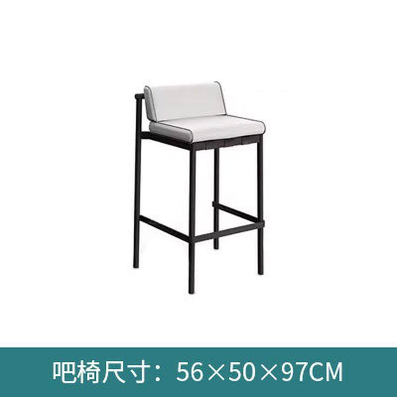 花园沙发户外庭院室外露天藤椅家具设计师异形网红休闲沙滩椅组合,户外/登山/野营/旅行用品,户外椅子凳子,淘宝优惠券,粉丝福利购,淘宝优惠卷