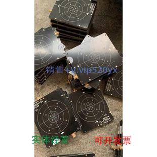 V1.3版 6G耦合板 93060A 现货供应TESCOM天线耦合器TC